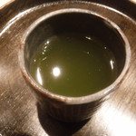 寿し おおはた - 