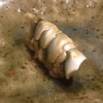 寿し おおはた - 