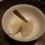 寿し おおはた - 