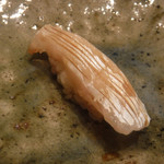 寿し おおはた - 