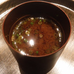 寿し おおはた - 