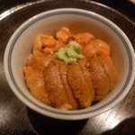 寿し おおはた - 