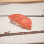 銀座 久兵衛 銀座本店 - 