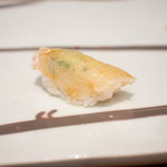 銀座 久兵衛 銀座本店 - 