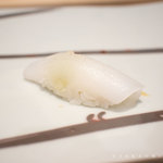 銀座 久兵衛 銀座本店 - 