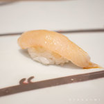 銀座 久兵衛 銀座本店 - 