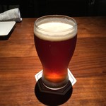 THE FUJIYA GOHONJIN　軽井沢ビールアルト