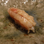 寿し おおはた - 