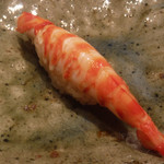 寿し おおはた - 