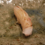 寿し おおはた - 