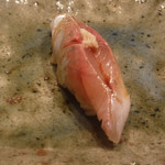 寿し おおはた - 