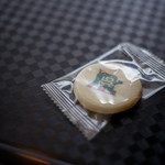 ジェイエムエスディーエフ カフェ - 