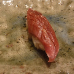 寿し おおはた - 