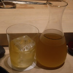 寿し おおはた - 