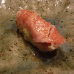 寿し おおはた - 