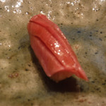 寿し おおはた - 