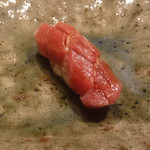 寿し おおはた - 