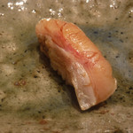 寿し おおはた - 