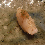 寿し おおはた - 