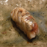 寿し おおはた - 