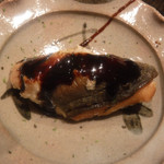 寿し おおはた - 