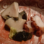 寿し おおはた - 