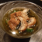 寿し おおはた - 