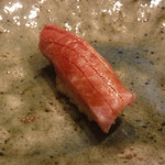 寿し おおはた - 