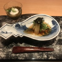 霞庭 まつばら - 