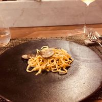 prospero - 