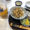 うにめし食堂はらほげ