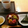 FUMUROYA CAFE 百番街店