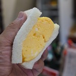 カフェ　ベリー - 