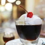 カフェ　ベリー - 