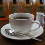 カフェ　ベリー - 