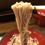 五合庵 - 