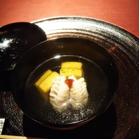赤坂 渡なべ - 