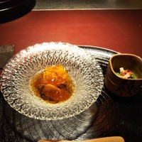 赤坂 渡なべ - 