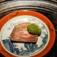 赤坂 渡なべ - 
