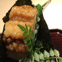 富小路 やま岸 - 