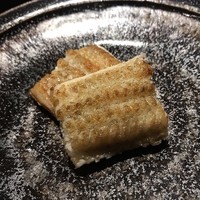富小路 やま岸 - 