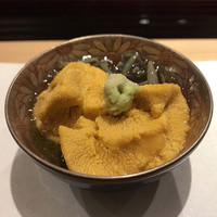 富小路 やま岸 - 