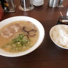 まるたまラーメン