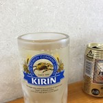 福栄のから揚げ - 