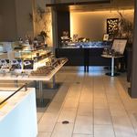 Chocolatier Masale - 