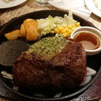 ビストロガブリ 大門店 - 