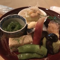 玄斎 - 