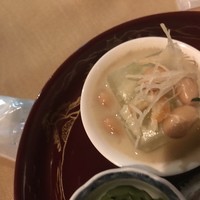 玄斎 - 