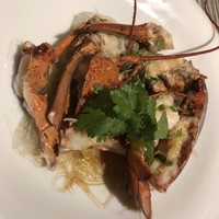 中國菜 心香 - 