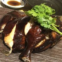 中國菜 心香 - 